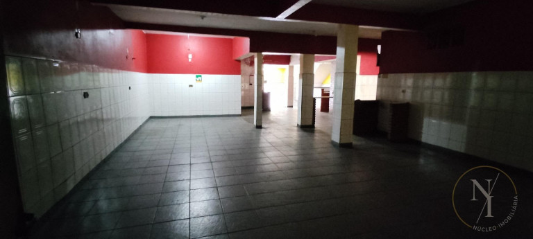 Imagem Imóvel Comercial à Venda, 250 m² em Penha De França - São Paulo Imagem Imóvel Comercial à Venda, 250 m² em Penha De França - São Paulo