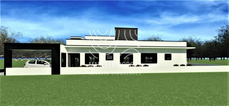 Imagem Casa de Condomínio com 3 Quartos à Venda, 166 m² em Jacaré - Cabreúva Imagem Casa de Condomínio com 3 Quartos à Venda, 166 m² em Jacaré - Cabreúva