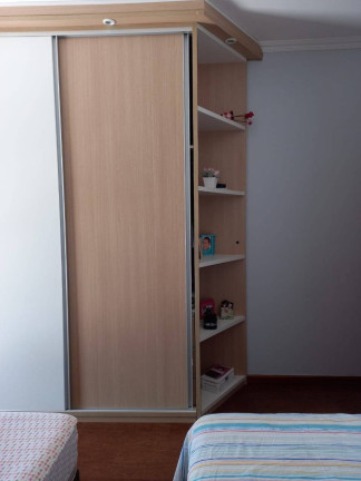 Imagem Sobrado com 3 Quartos à Venda, 280 m² em Wanel Ville - Sorocaba