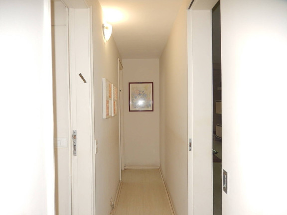 Imagem Apartamento com 3 Quartos à Venda, em Ipanema - Rio De Janeiro Imagem Apartamento com 3 Quartos à Venda, em Ipanema - Rio De Janeiro