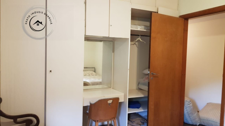 Imagem Apartamento com 3 Quartos à Venda, 140 m² Imagem Apartamento com 3 Quartos à Venda, 140 m²