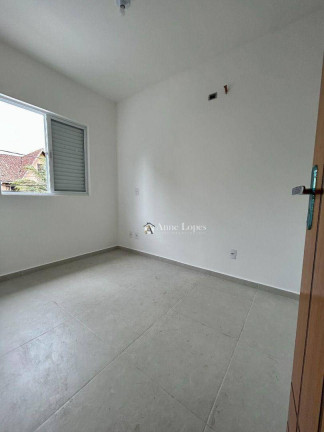 Imagem Casa com 3 Quartos à Venda, 150 m² em Embaré - Santos Imagem Casa com 3 Quartos à Venda, 150 m² em Embaré - Santos