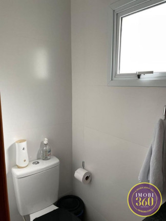 Imagem Sobrado com 2 Quartos à Venda, 90 m² em Penha De França - São Paulo Imagem Sobrado com 2 Quartos à Venda, 90 m² em Penha De França - São Paulo