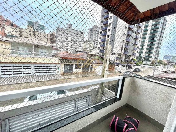Imagem Sobrado com 3 Quartos à Venda, 125 m² em Guilhermina - Praia Grande Imagem Sobrado com 3 Quartos à Venda, 125 m² em Guilhermina - Praia Grande