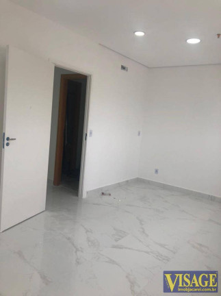 Imagem Sala Comercial à Venda, em Centro - Jacareí Imagem Sala Comercial à Venda, em Centro - Jacareí