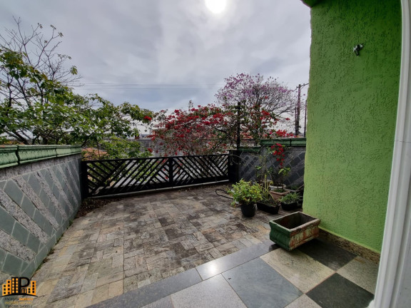 Imagem Casa com 2 Quartos à Venda, 236 m² em Planalto - São Bernardo Do Campo Imagem Casa com 2 Quartos à Venda, 236 m² em Planalto - São Bernardo Do Campo