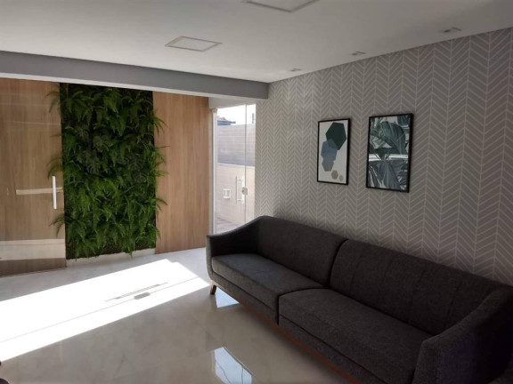 Imagem Apartamento com 2 Quartos à Venda, 56 m² em Mirim - Praia Grande Imagem Apartamento com 2 Quartos à Venda, 56 m² em Mirim - Praia Grande