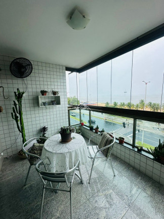 Imagem Imóvel com 3 Quartos à Venda, 146 m² em Jardim Da Penha - Vitória Imagem Imóvel com 3 Quartos à Venda, 146 m² em Jardim Da Penha - Vitória