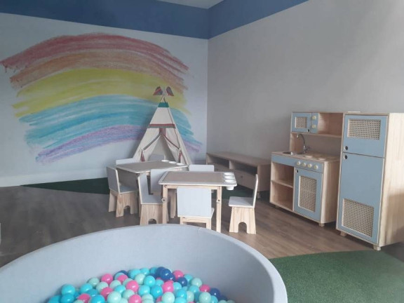 Imagem Apartamento com 3 Quartos à Venda, 100 m² em Butantã - São Paulo Imagem Apartamento com 3 Quartos à Venda, 100 m² em Butantã - São Paulo