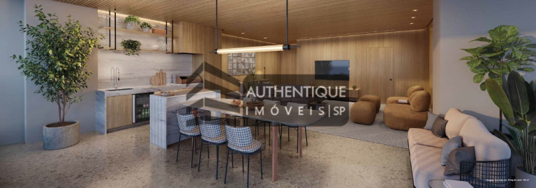 Imagem Apartamento com 2 Quartos à Venda, 84 m² em Pinheiros - São Paulo Imagem Apartamento com 2 Quartos à Venda, 84 m² em Pinheiros - São Paulo