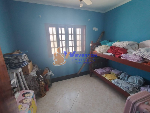 Imagem Casa com 6 Quartos à Venda, 475 m² em Itaguai - Mongaguá Imagem Casa com 6 Quartos à Venda, 475 m² em Itaguai - Mongaguá