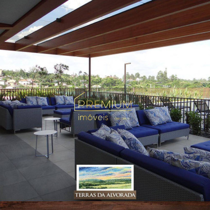 Imagem Terreno à Venda, 800 m² em Medeiros - Jundiaí Imagem Terreno à Venda, 800 m² em Medeiros - Jundiaí