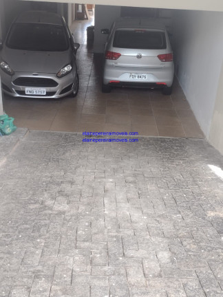 Imagem Sobrado com 3 Quartos à Venda, 141 m² em Parque Monte Alegre - Taboão Da Serra Imagem Sobrado com 3 Quartos à Venda, 141 m² em Parque Monte Alegre - Taboão Da Serra