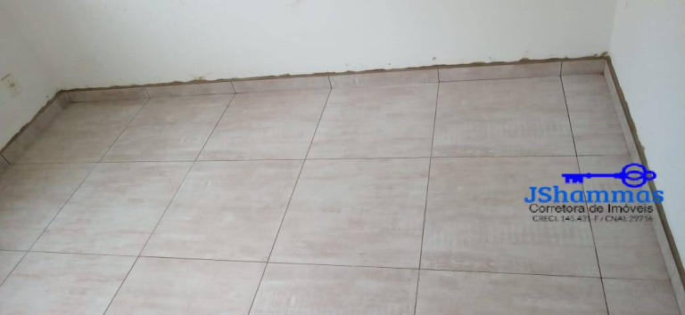 Imagem Apartamento com 2 Quartos à Venda, 47 m² em Caucaia Do Alto - Cotia Imagem Apartamento com 2 Quartos à Venda, 47 m² em Caucaia Do Alto - Cotia