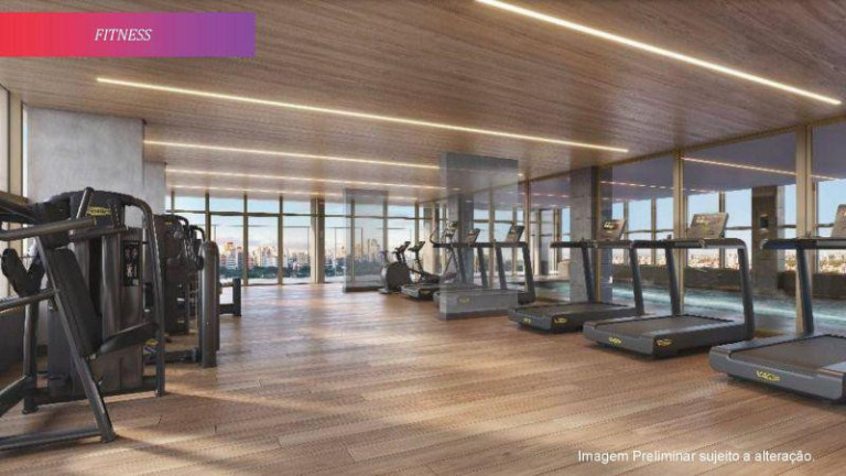 Imagem Apartamento com 2 Quartos à Venda, 70 m² em Chácara Santo Antônio - São Paulo Imagem Apartamento com 2 Quartos à Venda, 70 m² em Chácara Santo Antônio - São Paulo