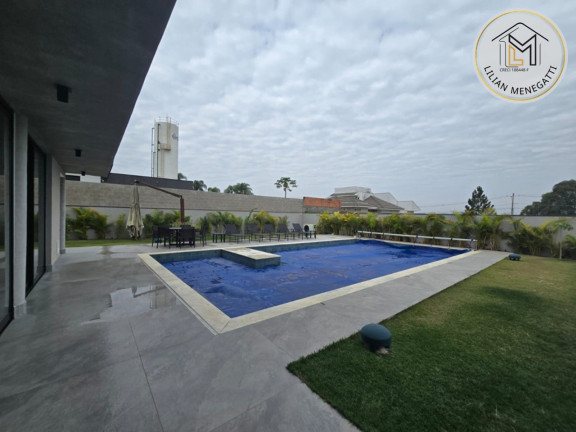 Imagem Imóvel com 5 Quartos à Venda, 1.000 m² em Caxambu - Jundiaí Imagem Imóvel com 5 Quartos à Venda, 1.000 m² em Caxambu - Jundiaí