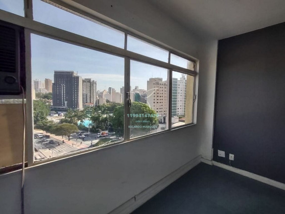 Imagem Sala Comercial à Venda, 35 m² em Vila Pompéia - São Paulo Imagem Sala Comercial à Venda, 35 m² em Vila Pompéia - São Paulo