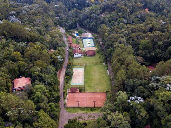 Imagem Casa com 5 Quartos à Venda, 1.400 m² em Soido - Domingos Martins Imagem Casa com 5 Quartos à Venda, 1.400 m² em Soido - Domingos Martins
