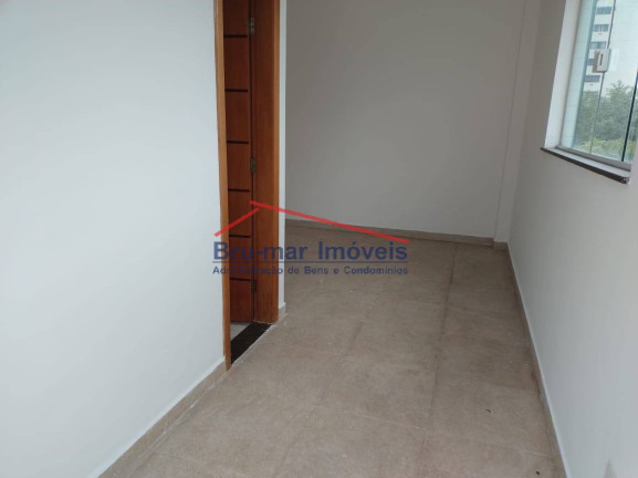 Imagem Casa com 3 Quartos à Venda, 160 m² em Embaré - Santos Imagem Casa com 3 Quartos à Venda, 160 m² em Embaré - Santos