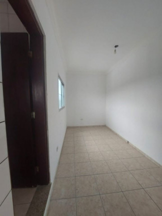 Imagem Apartamento com 1 Quarto para Alugar, 38 m² em Estância Fraternidade - Itaquaquecetuba Imagem Apartamento com 1 Quarto para Alugar, 38 m² em Estância Fraternidade - Itaquaquecetuba