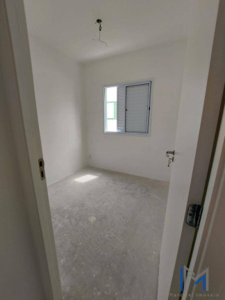 Imagem Casa com 2 Quartos à Venda,  em Jardim São Marcos - Vargem Grande Paulista