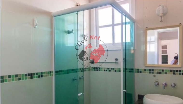 Imagem Casa de Condomínio com 2 Quartos à Venda, 115 m² em Demarchi - São Bernardo Do Campo Imagem Casa de Condomínio com 2 Quartos à Venda, 115 m² em Demarchi - São Bernardo Do Campo