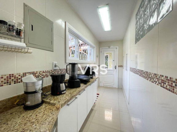 Imagem Casa com 4 Quartos à Venda, 519 m² em Parque Do Ingá - Teresópolis Imagem Casa com 4 Quartos à Venda, 519 m² em Parque Do Ingá - Teresópolis