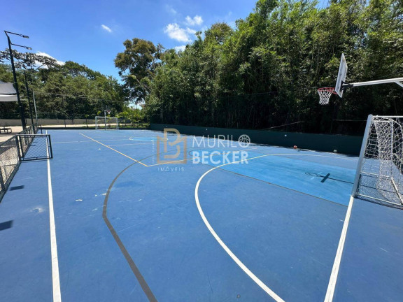 Imagem Terreno em Condomínio à Venda, 714 m² em Urbanova - São José Dos Campos