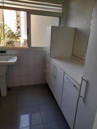 Imagem Apartamento com 3 Quartos para Alugar, 139 m² em Alphaville - Santana De Parnaíba Imagem Apartamento com 3 Quartos para Alugar, 139 m² em Alphaville - Santana De Parnaíba