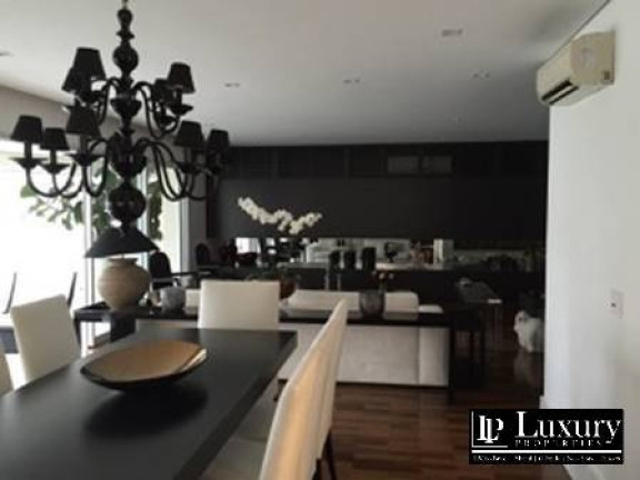 Imagem Apartamento com 3 Quartos à Venda, 277 m² em Itaim Bibi - São Paulo Imagem Apartamento com 3 Quartos à Venda, 277 m² em Itaim Bibi - São Paulo