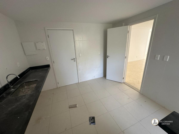 Imagem Apartamento com 3 Quartos à Venda, 110 m² em Nova Guarapari - Guarapari Imagem Apartamento com 3 Quartos à Venda, 110 m² em Nova Guarapari - Guarapari