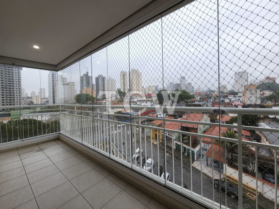 Imagem Apartamento com 3 Quartos à Venda, 80 m² em Ipiranga - São Paulo Imagem Apartamento com 3 Quartos à Venda, 80 m² em Ipiranga - São Paulo