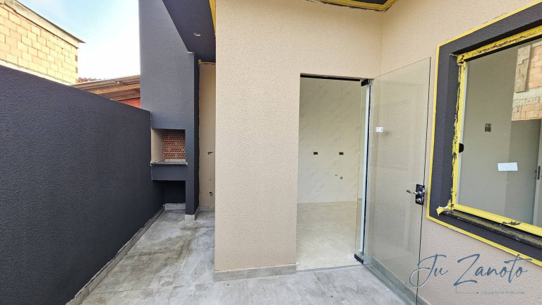 Imagem Casa com 2 Quartos à Venda, 45 m² em Rio Da Onça - Matinhos Imagem Casa com 2 Quartos à Venda, 45 m² em Rio Da Onça - Matinhos