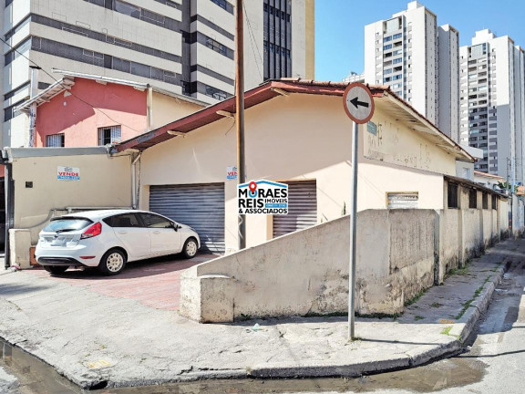 Imagem Loja à Venda, 190 m² em Brooklin - São Paulo Imagem Loja à Venda, 190 m² em Brooklin - São Paulo