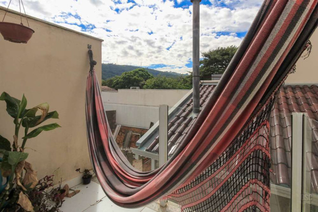 Imagem Casa com 2 Quartos à Venda,  em Vila Nova - Porto Alegre