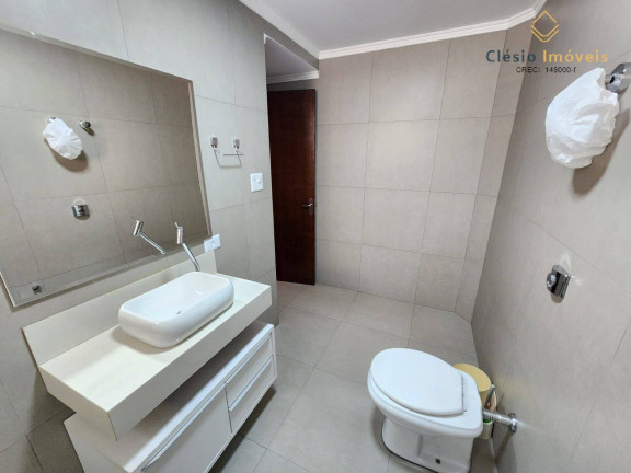 Imagem Apartamento com 2 Quartos à Venda, 80 m² em Higienópolis - São Paulo