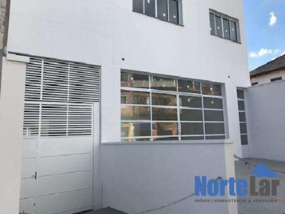 Imagem Imóvel Comercial à Venda, 700 m² em Vila Gustavo - São Paulo Imagem Imóvel Comercial à Venda, 700 m² em Vila Gustavo - São Paulo