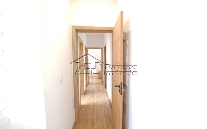 Imagem Casa de Condomínio com 3 Quartos à Venda, 170 m² em Loteamento Floresta - São José Dos Campos Imagem Casa de Condomínio com 3 Quartos à Venda, 170 m² em Loteamento Floresta - São José Dos Campos