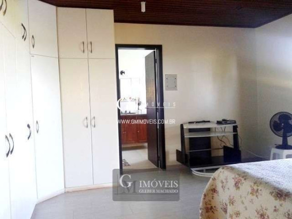 Imagem Casa com 4 Quartos à Venda, 260 m² em Igra Norte - Torres Imagem Casa com 4 Quartos à Venda, 260 m² em Igra Norte - Torres