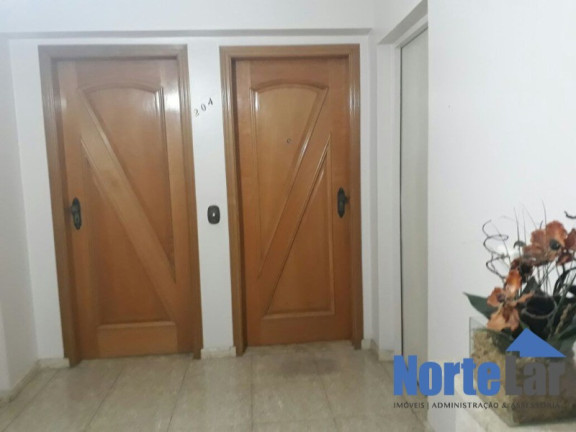Imagem Apartamento com 2 Quartos à Venda, 74 m² em Parque Mandaqui - São Paulo Imagem Apartamento com 2 Quartos à Venda, 74 m² em Parque Mandaqui - São Paulo