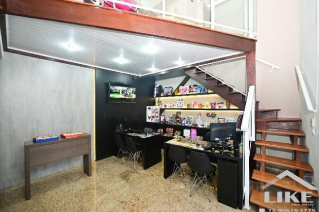 Imagem Sala Comercial à Venda, 180 m² em Jardim Satélite - São José Dos Campos Imagem Sala Comercial à Venda, 180 m² em Jardim Satélite - São José Dos Campos
