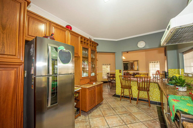 Imagem Casa de Condomínio com 3 Quartos à Venda, 3.738 m² em Aldeia Da Serrinha - Sorocaba Imagem Casa de Condomínio com 3 Quartos à Venda, 3.738 m² em Aldeia Da Serrinha - Sorocaba