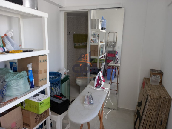 Imagem Apartamento com 4 Quartos à Venda, 156 m² em Boa Viagem - Recife Imagem Apartamento com 4 Quartos à Venda, 156 m² em Boa Viagem - Recife