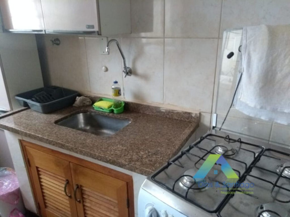 Apartamento com 2 Quartos à Venda, 62 m² em Mooca - São Paulo
