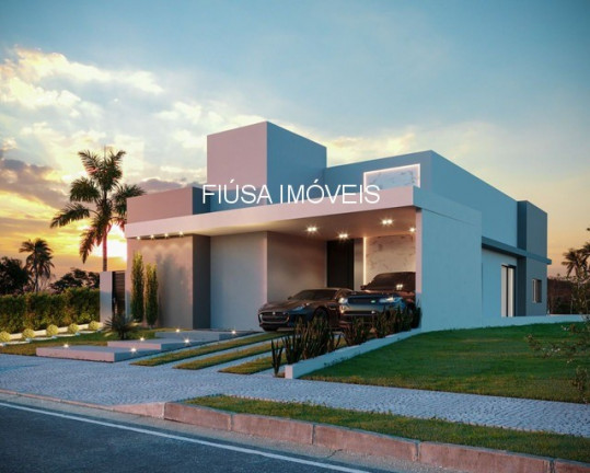 Imagem Casa com 3 Quartos à Venda, 350 m² em Vila Do Golf - Ribeirão Preto Imagem Casa com 3 Quartos à Venda, 350 m² em Vila Do Golf - Ribeirão Preto