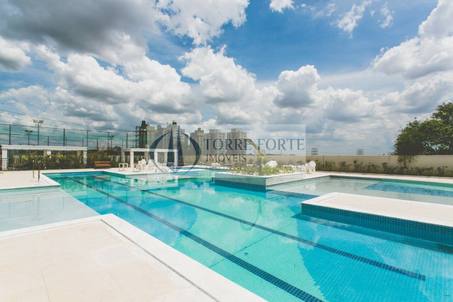 Imagem Apartamento com 3 Quartos à Venda, 68 m² em Vila Ivone - São Paulo Imagem Apartamento com 3 Quartos à Venda, 68 m² em Vila Ivone - São Paulo
