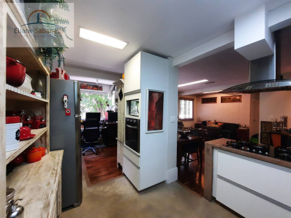 Imagem Apartamento com 2 Quartos à Venda, 94 m² em Vila Olímpia - São Paulo Imagem Apartamento com 2 Quartos à Venda, 94 m² em Vila Olímpia - São Paulo
