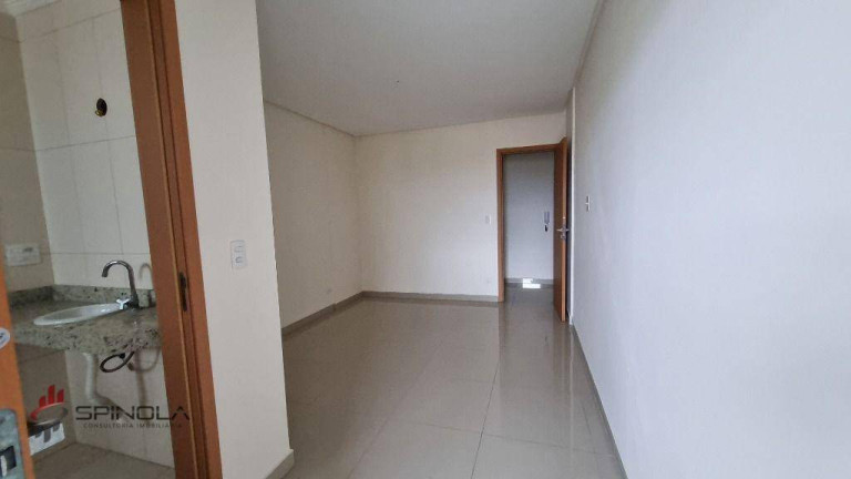 Imagem Cobertura com 4 Quartos à Venda, 200 m² em Tupi - Praia Grande Imagem Cobertura com 4 Quartos à Venda, 200 m² em Tupi - Praia Grande