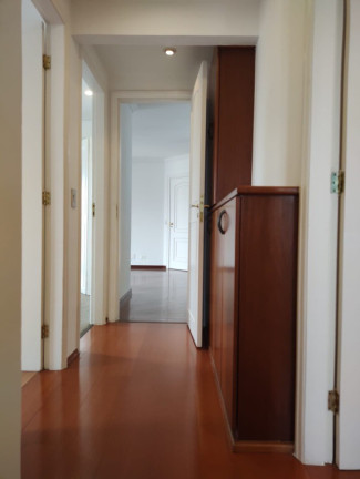 Imagem Imóvel com 2 Quartos para Alugar, 90 m² em Itaim Bibi - São Paulo Imagem Imóvel com 2 Quartos para Alugar, 90 m² em Itaim Bibi - São Paulo
