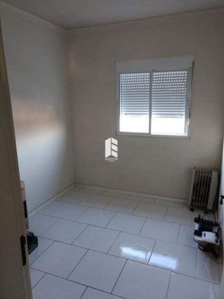 Imagem Apartamento com 2 Quartos à Venda, em Noal - Santa Maria Imagem Apartamento com 2 Quartos à Venda, em Noal - Santa Maria